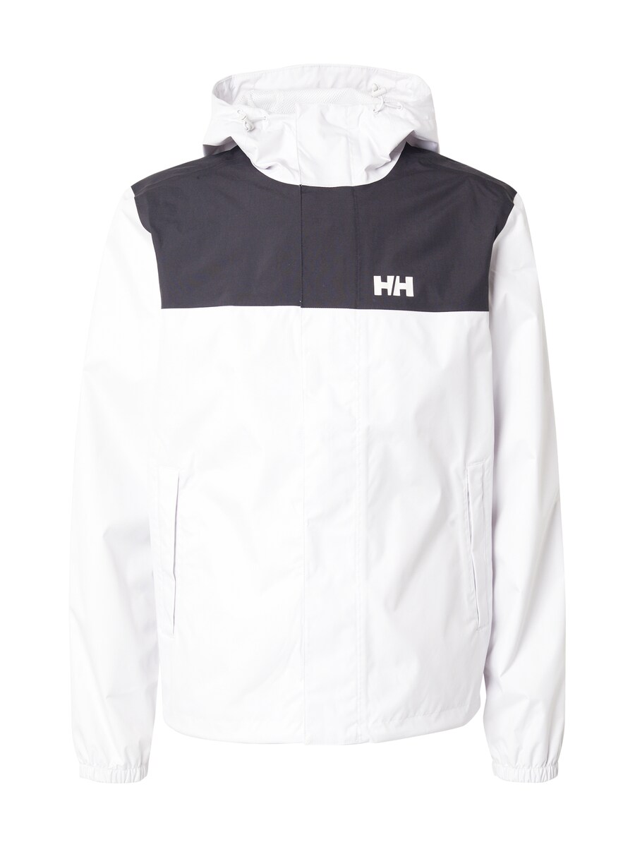 

Наружная куртка HELLY HANSEN VANCOUVER, серый