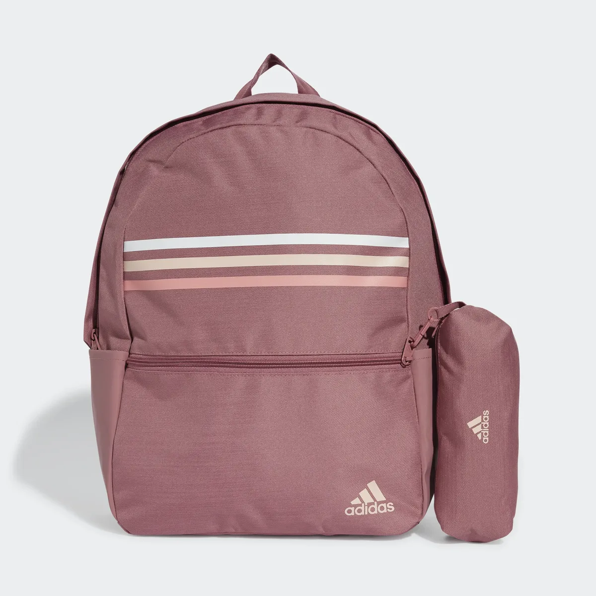 

Рюкзак Adidas Performance "CLASSIC 3S PC", розовый