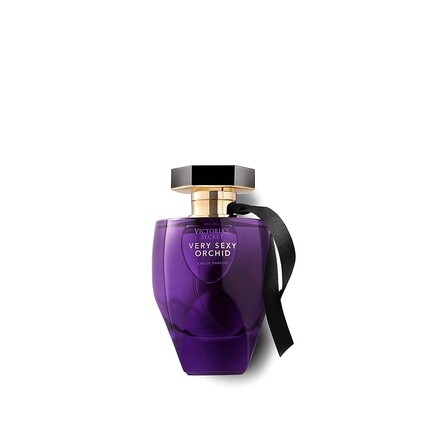 

Парфюмированная вода Victoria's Secret Very Sexy Orchid