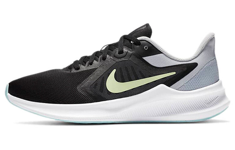 

Кроссовки Nike Downshifter 10 для женщин