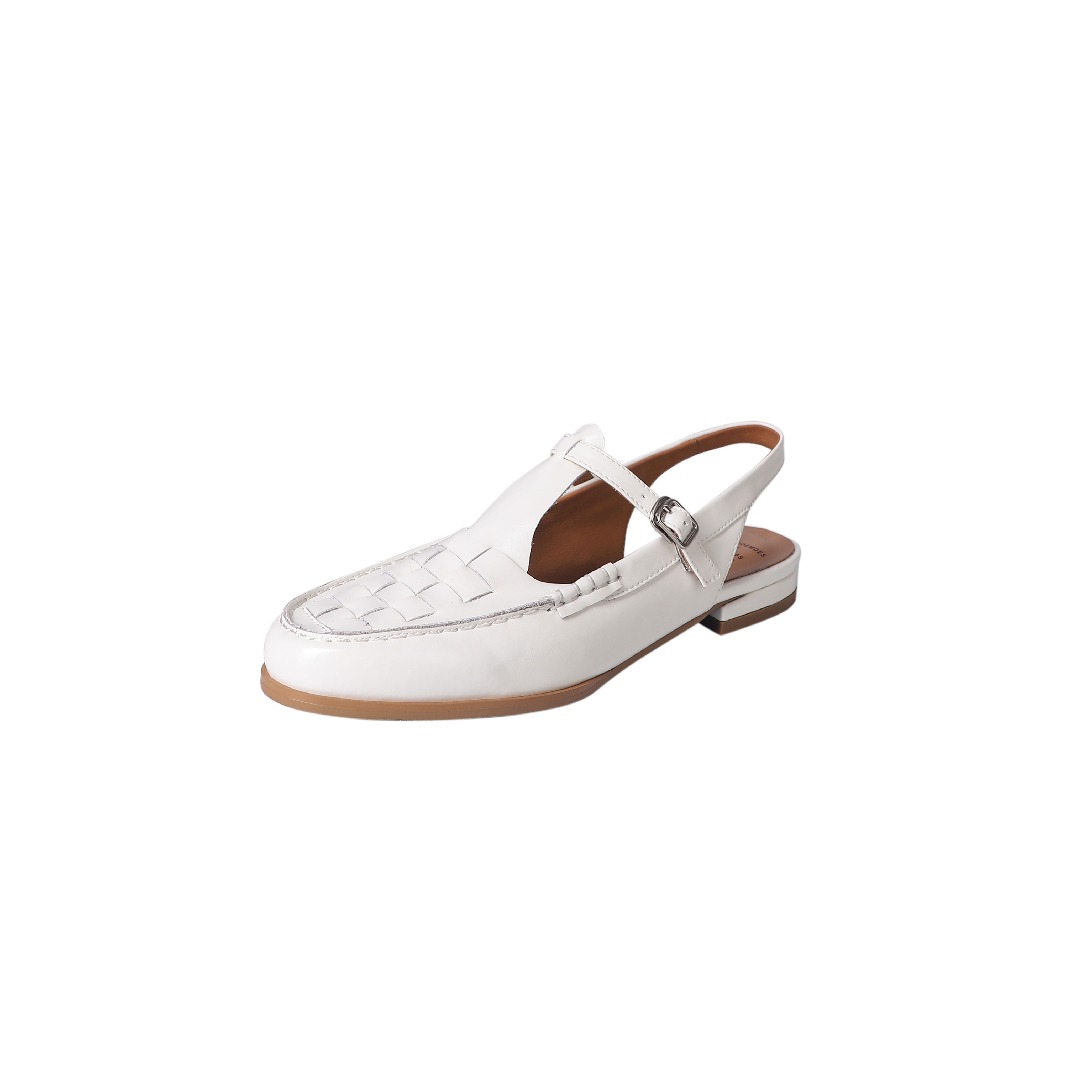 

Туфли AIQINISHA Women's Casual Shoes Women's