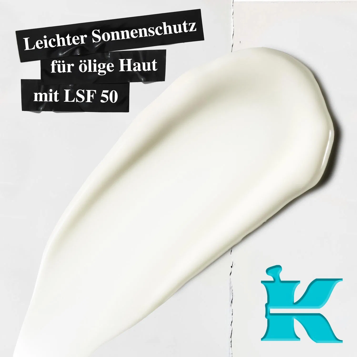 Крем для лица SPF KIEHL'S Гель для лица с «Ultra Light Daily UV Defense Aqua Gel» от — фото 2