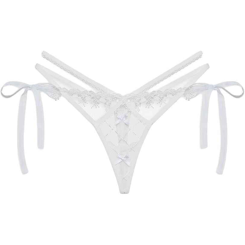 

Женские трусы Victoria'S Secret