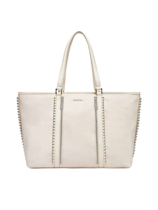 

Сумка Badura, белый