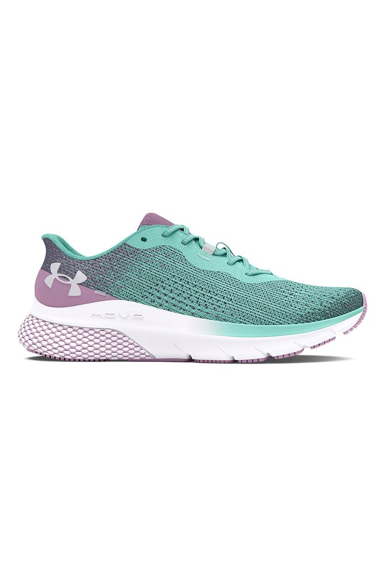 

Кроссовки HOVR Turbulence 2 Under Armour, белый