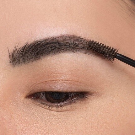 Brow Filler Тональный гель для бровей 7 мл 3 коричневый, Artdeco — фото 2