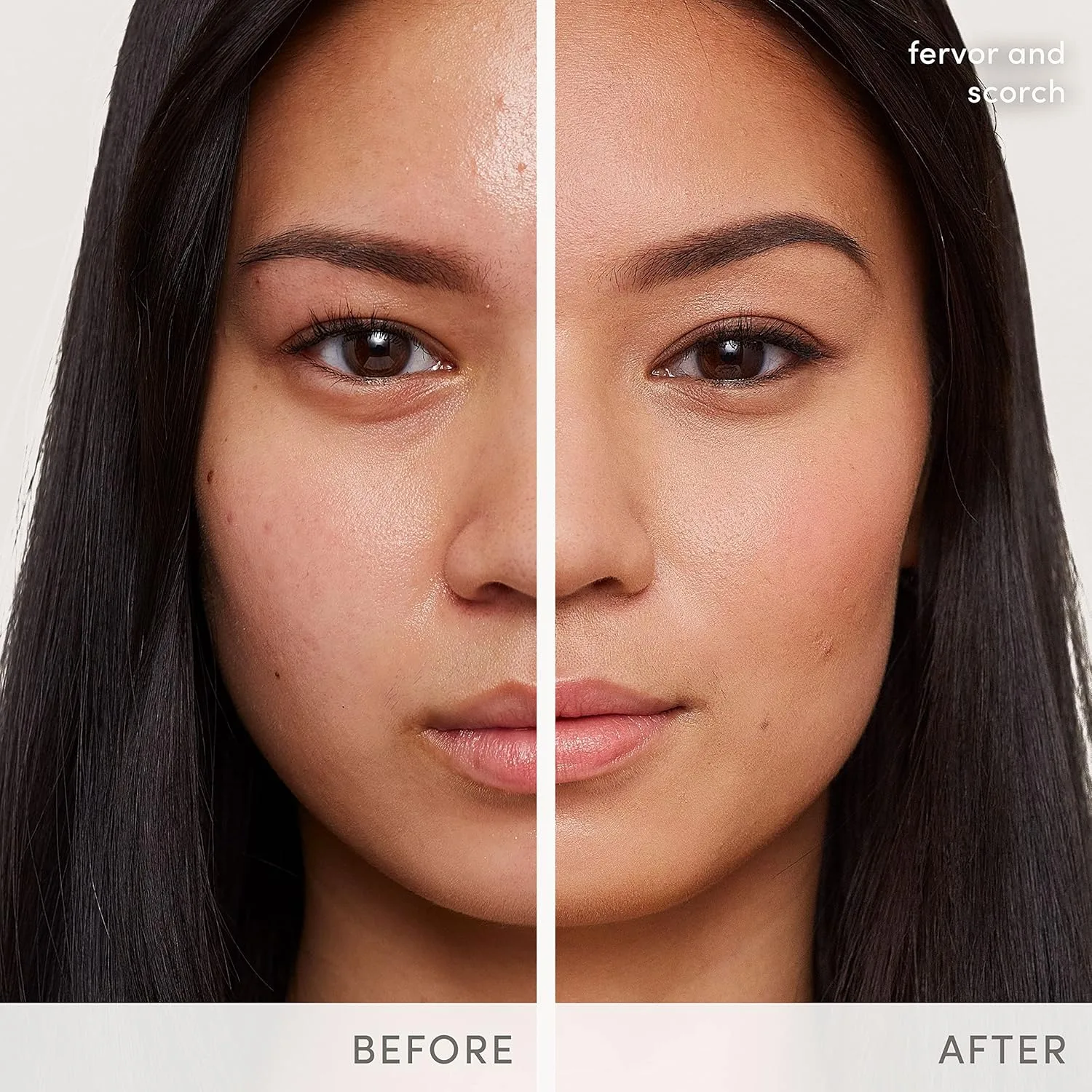 Бронзер-стик Jane Iredale Glow Time - создает контурирующий, загорелый вид - содержит натуральные ингредиенты и растительные экстракты, улучшающие состояние кожи., Scorch — фото 3