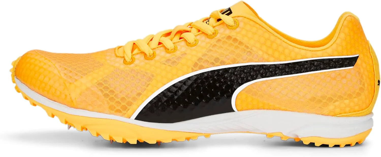 

Мужские кроссовки PUMA, черный