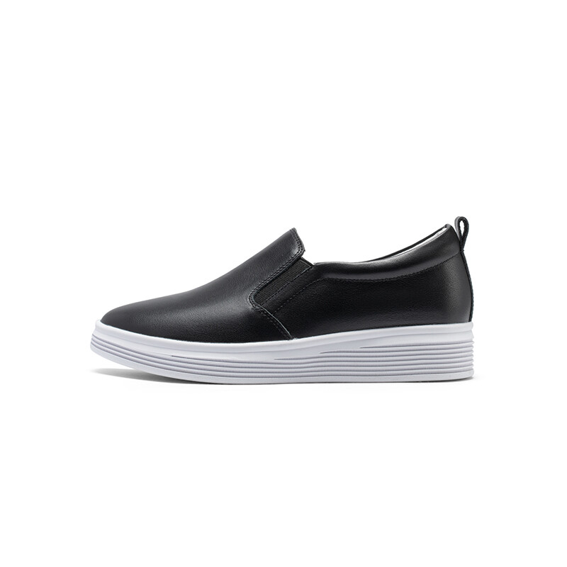 Туфли DG Women's Casual Shoes Women's — фото 4
