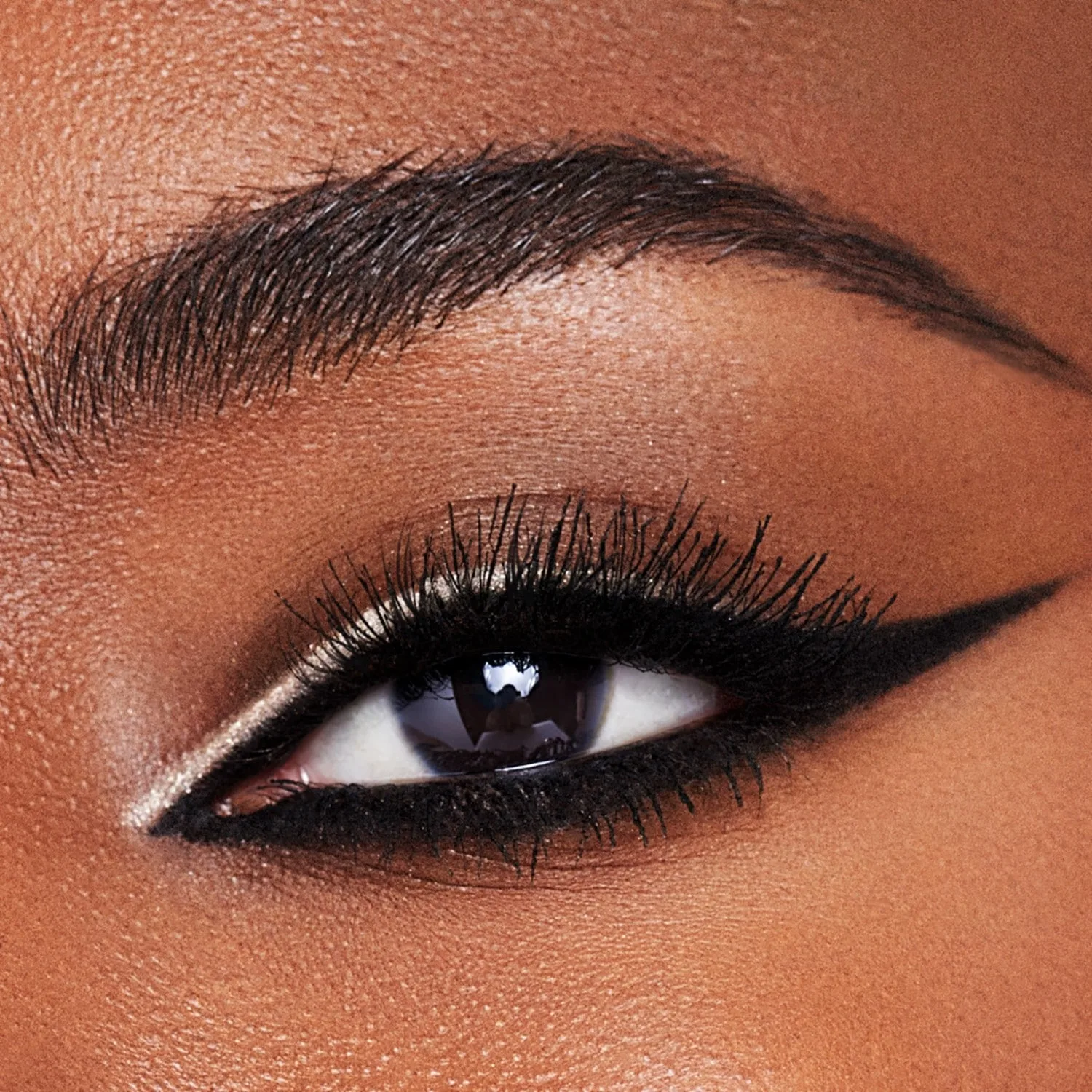 Подводка для глаз Hollywood Liner Duo Charlotte Tilbury, 1 гр — фото 4
