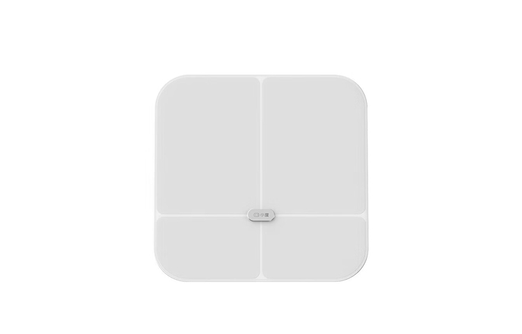 

Умные весы для измерения жира в организме Pro, весы для измерения веса тела, ИМТ, мышц, жира, костной массы, многофункциональные, для домашнего использования DuerOS, Small Smart Body Fat Scale Pro