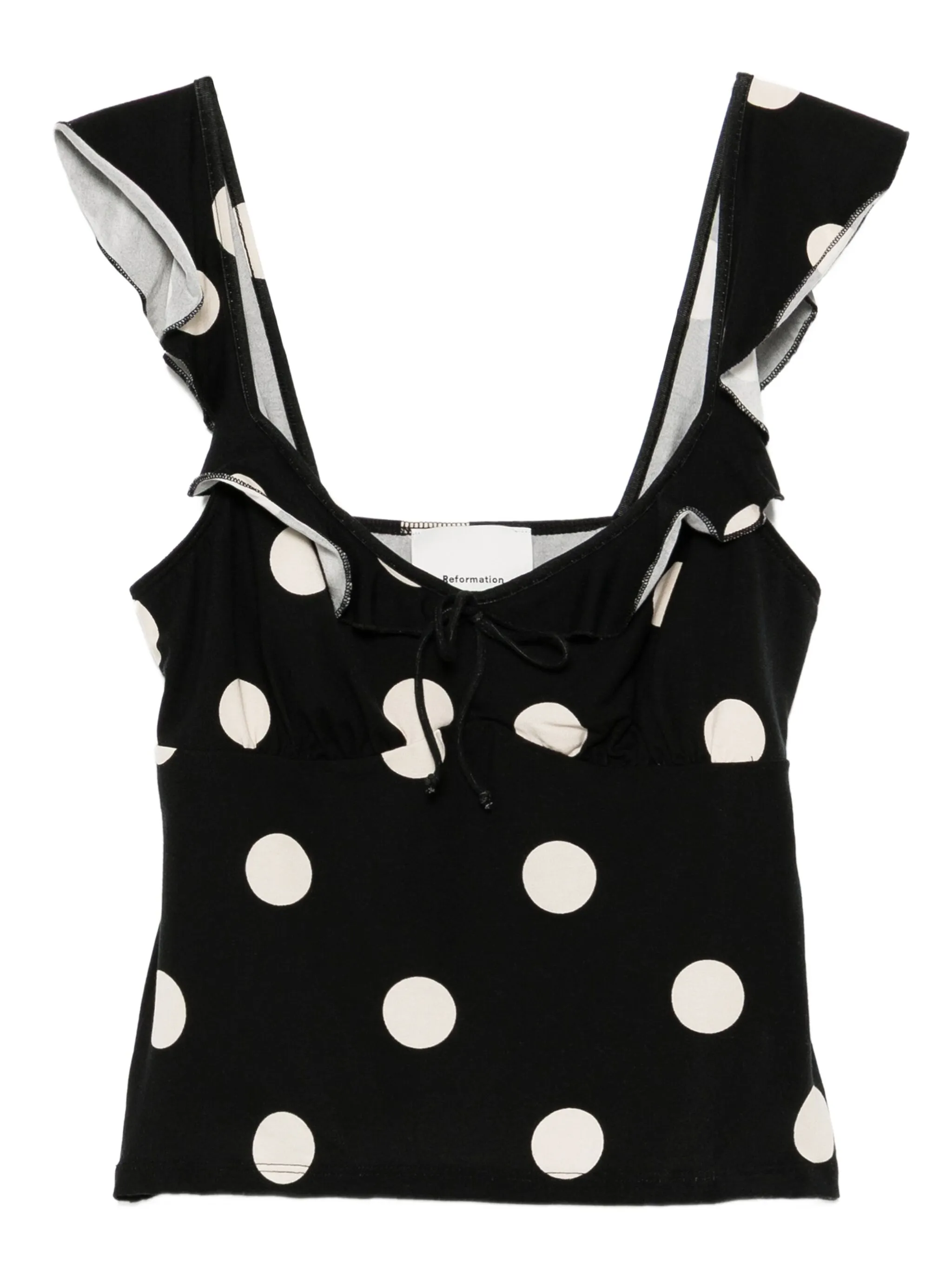 

Топ Lemmy Reformation, черный