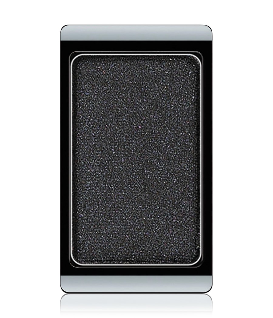 

Тени для век ARTDECO Pearlfarben, Nr. C 55, 0.8g