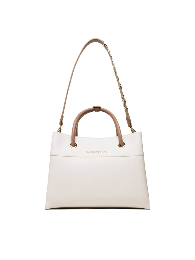 

Сумочка Alexia VBS5A802 Valentino, белый