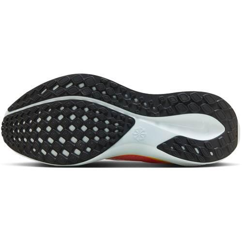 Женские кроссовки Nike Air Zoom Pegasus — фото 2