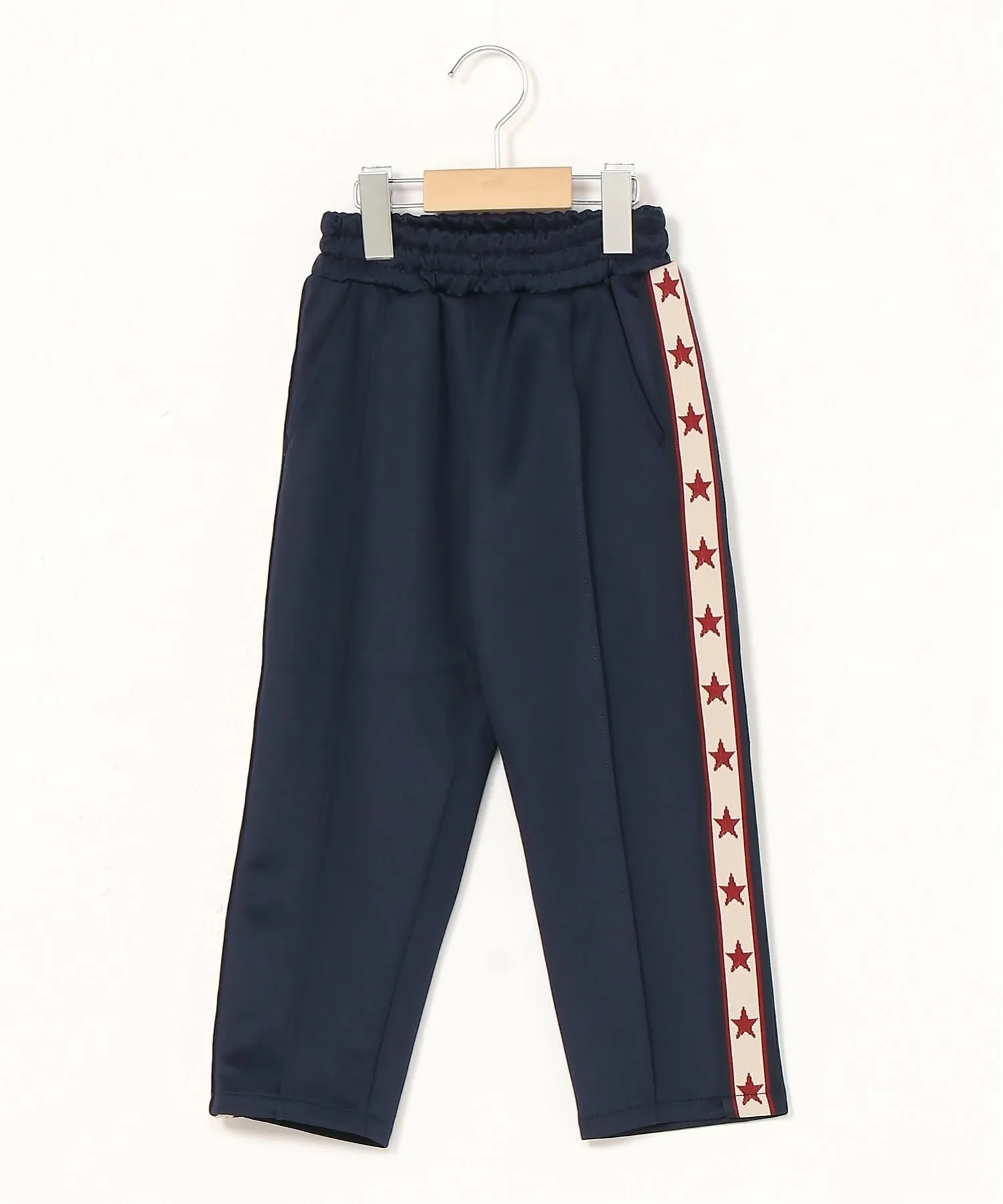 Спортивные брюки /(K) Star Line Ocean&Ground, Navy blue