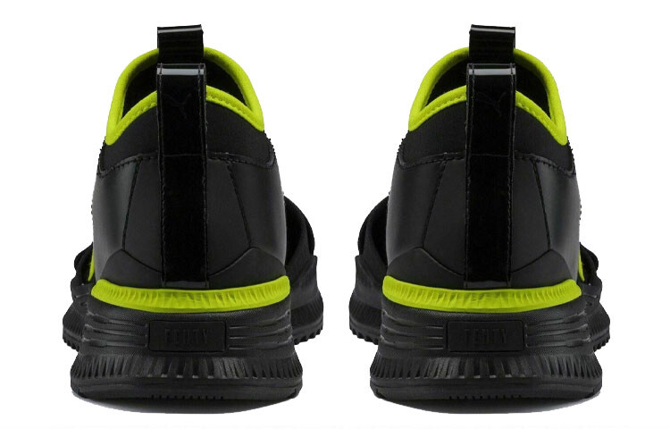 Puma AVID Кроссовки Женские — фото 4