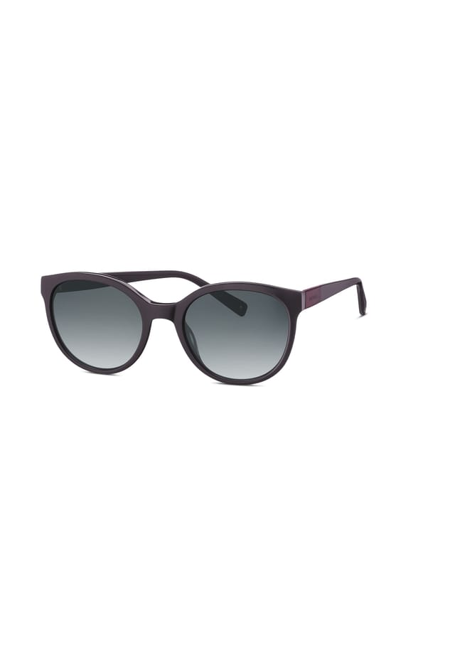 

Солнцезащитные очки Brendel Eyewear, фиолетовый