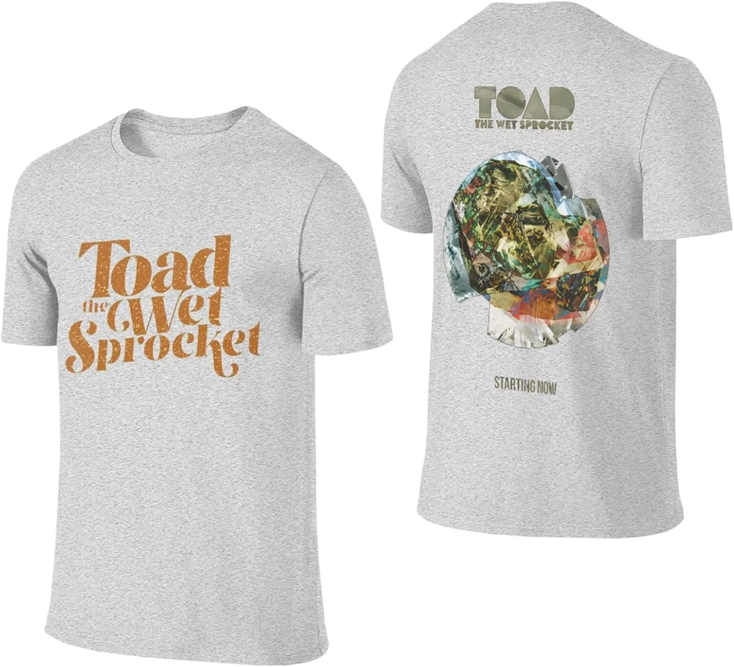 

Мужская футболка Cool Short Sleeve Outdoor Cycling Crewneck Black Mnnok Fashion