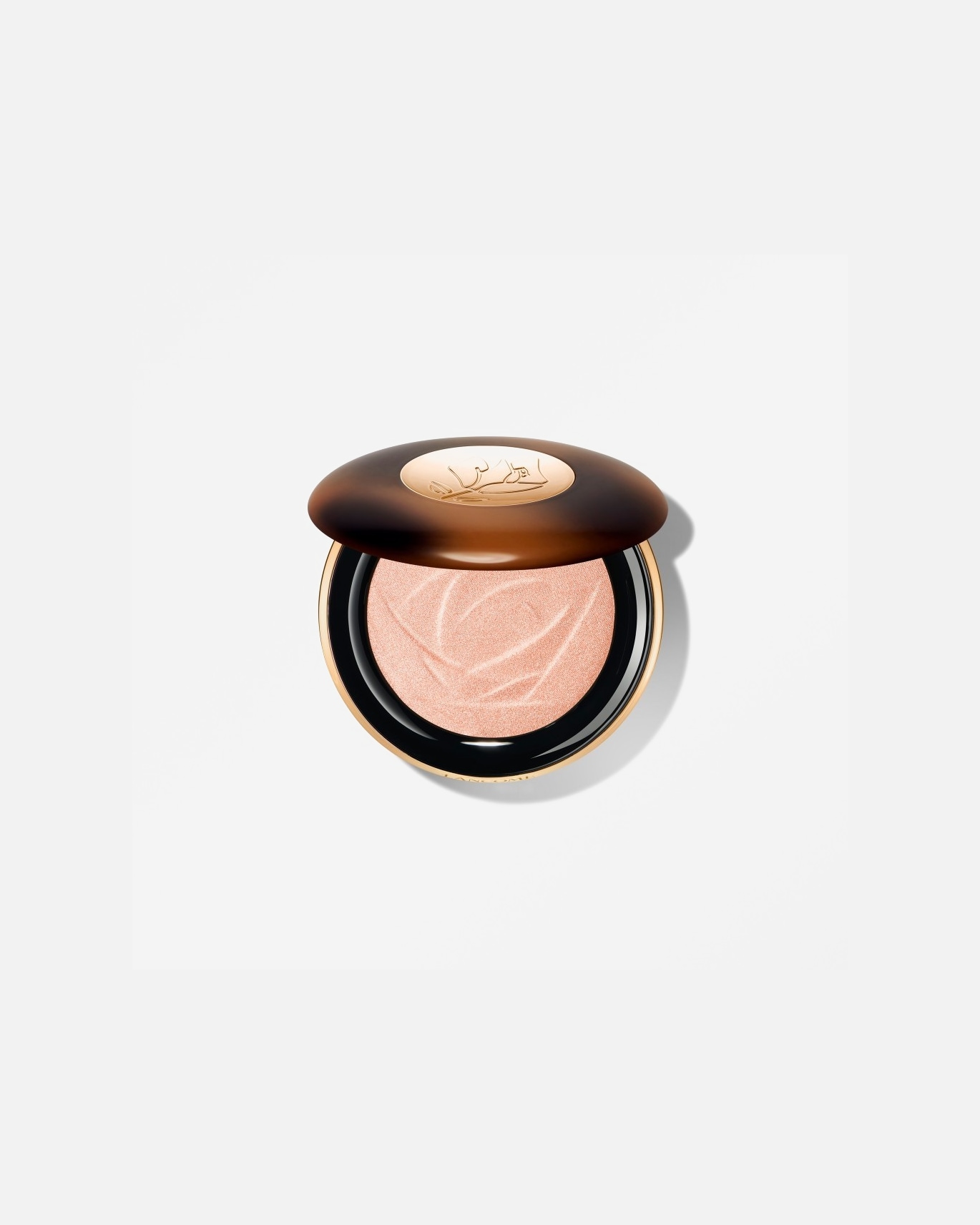 

Хайлайтер Lancome, nr. 01 light glow, 10 гр