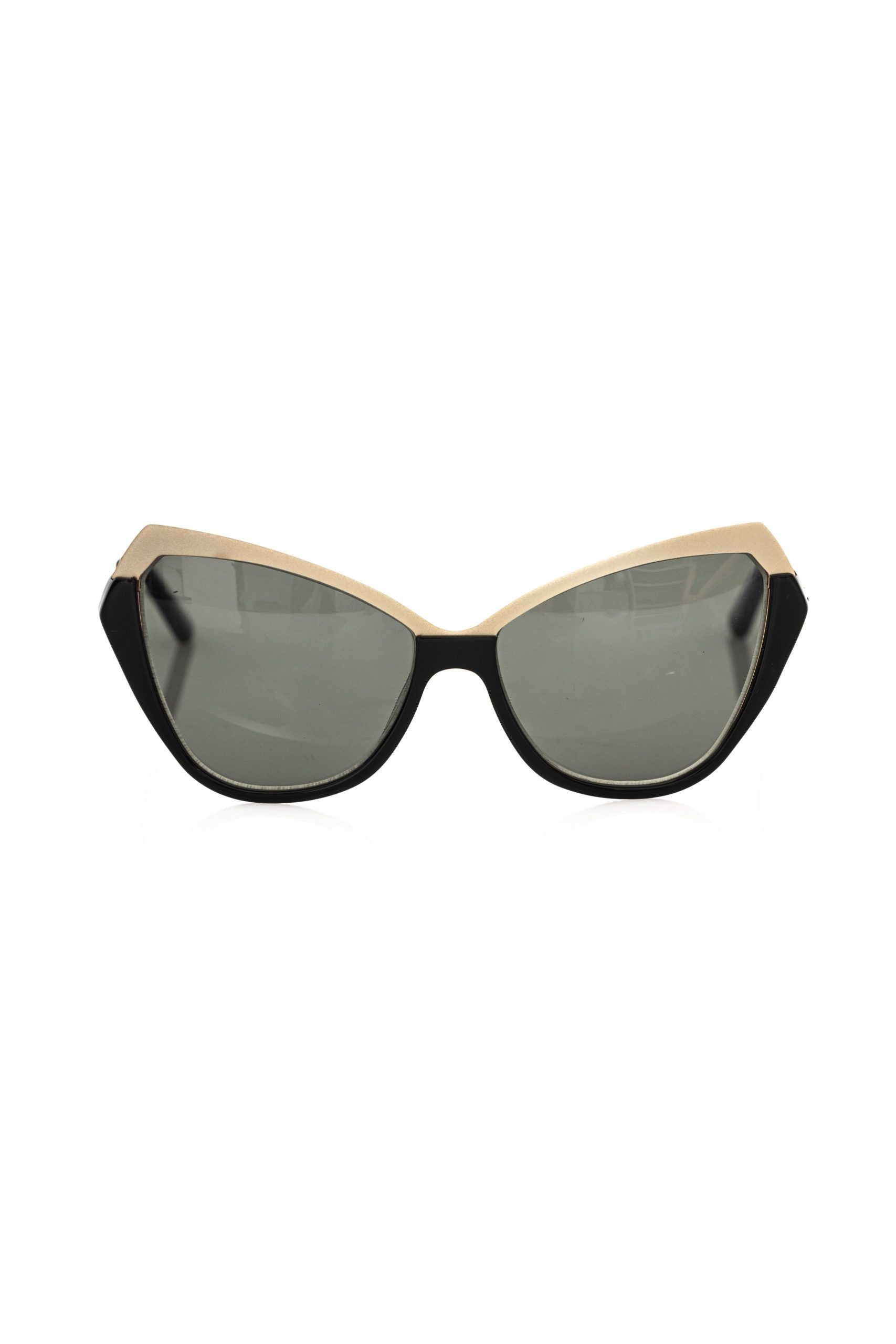 

Солнцезащитные очки женские Frankie Morello Chic multi Cat Eye