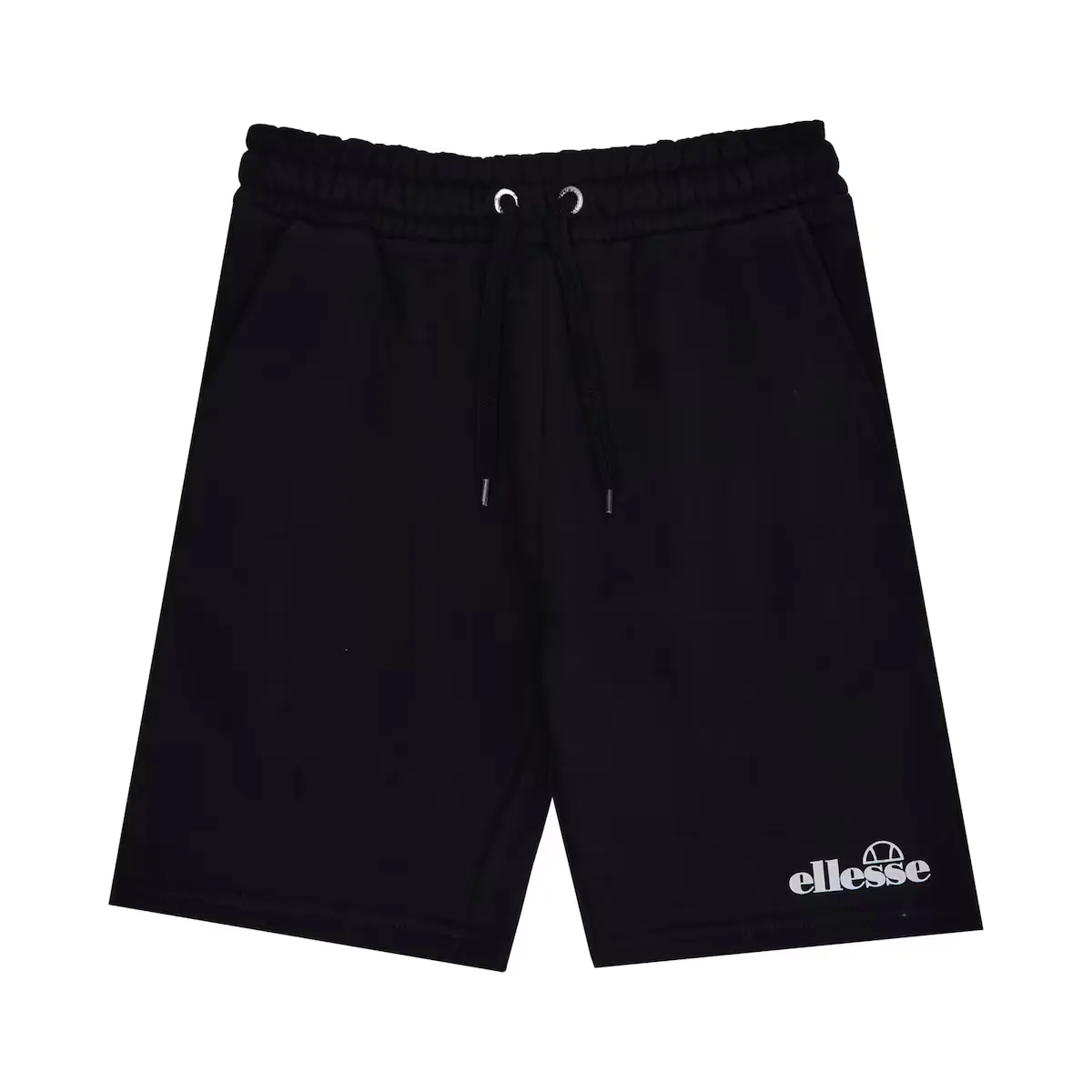 

Шорты для мальчиков Mietta Junior Short Ellesse, чёрный
