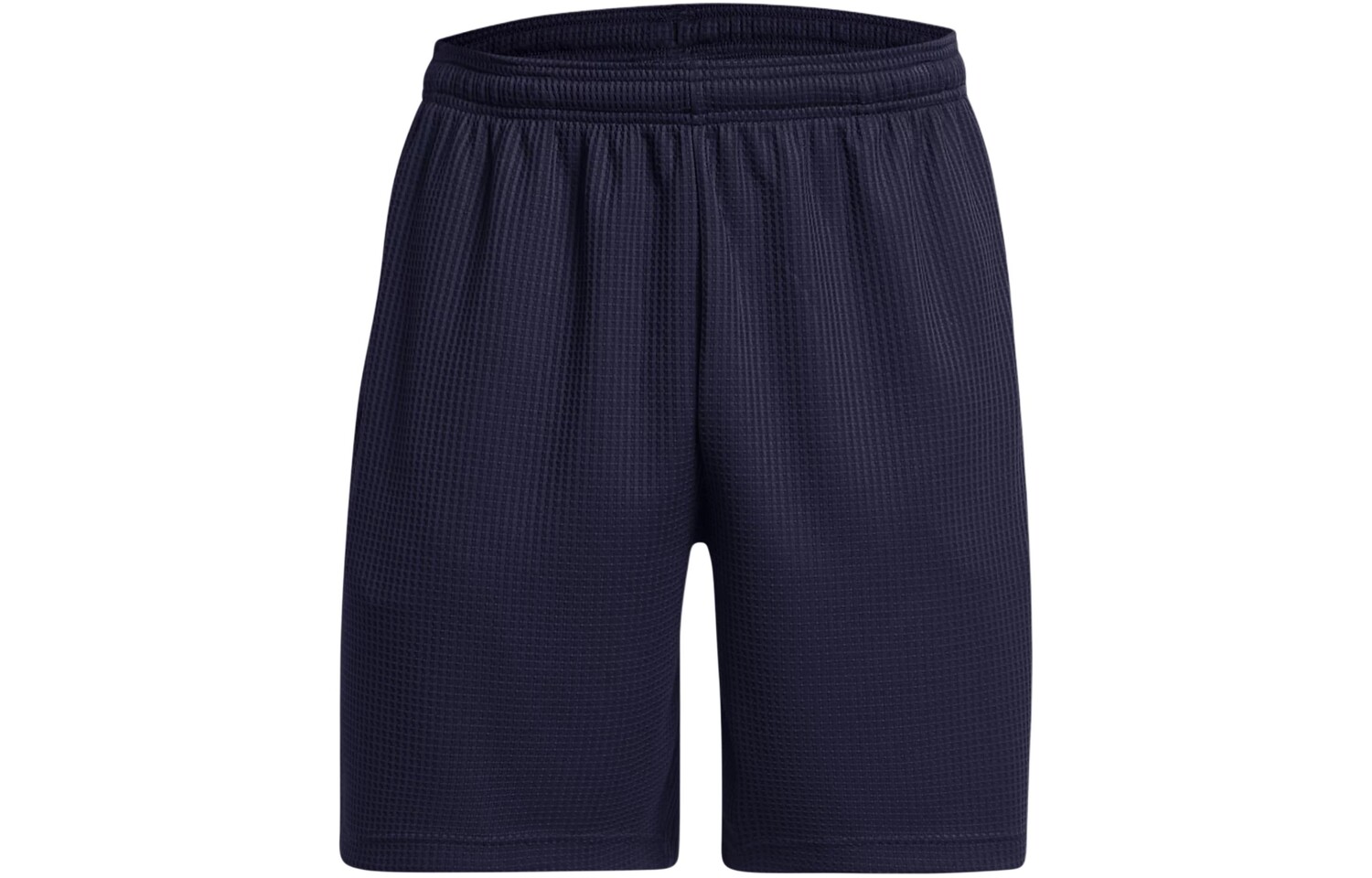 

Rival повседневные шорты мужские темно-синие Under Armour, синий