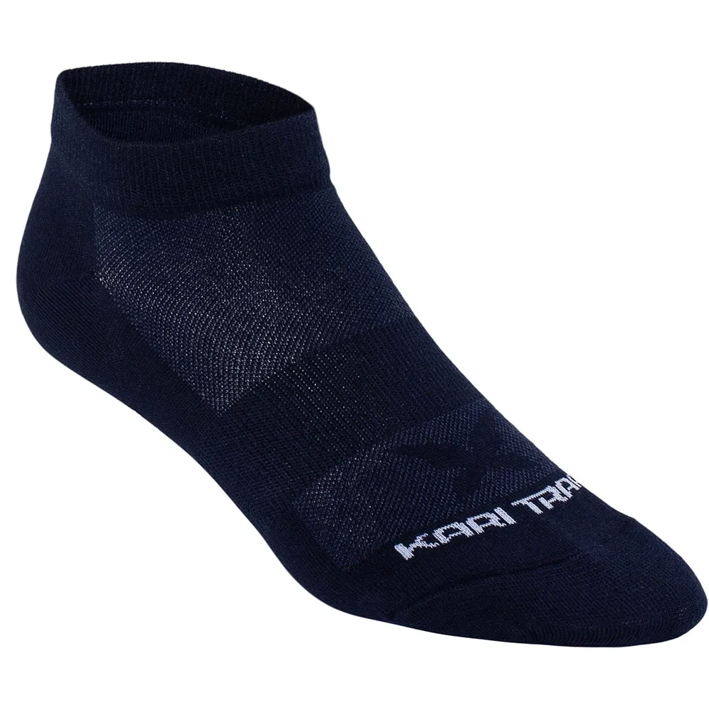 

Носки Kari Traa Tafis short, синий
