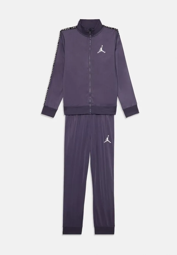 Спортивный костюм Jordan, Dark Raisin