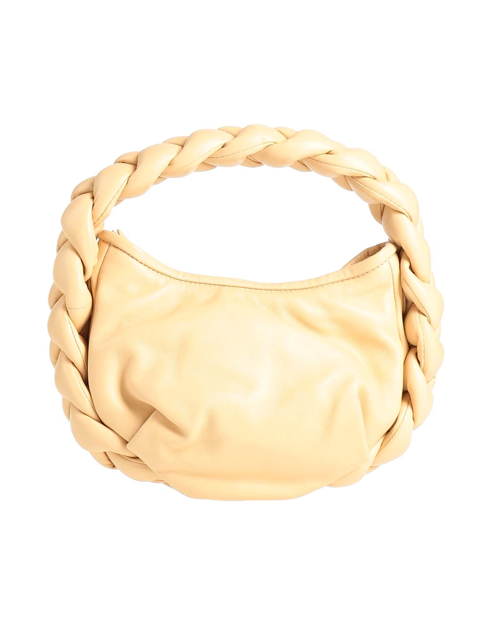 

Сумка Hereu, бежевый