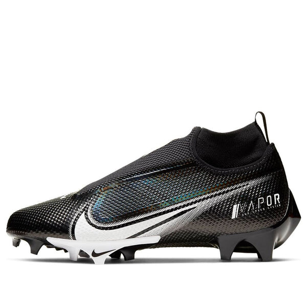 

Кроссовки Vapor Edge Pro 360 Nike, черный