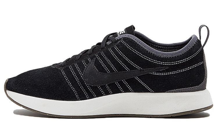 

Кроссовки Nike Dualtone Racer для женщин