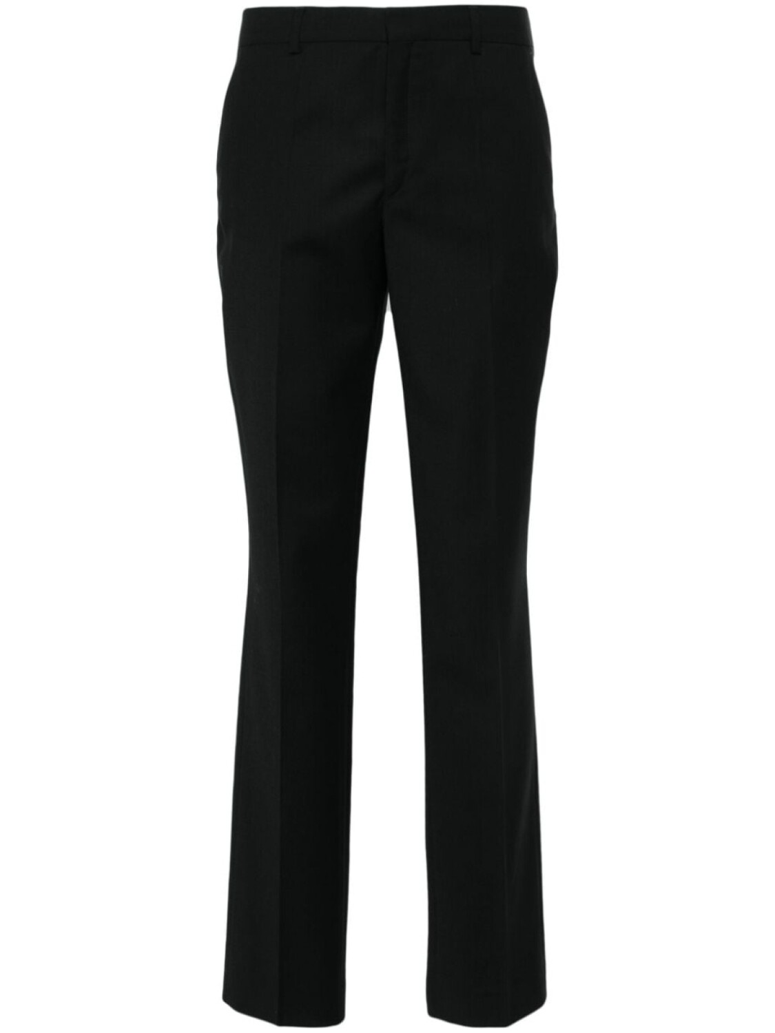 

Filippa K брюки Emma строгого кроя, черный