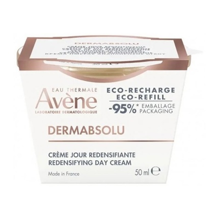 

Avene Avene Dermabsolu Recharge Дневной крем 50 мл Avène