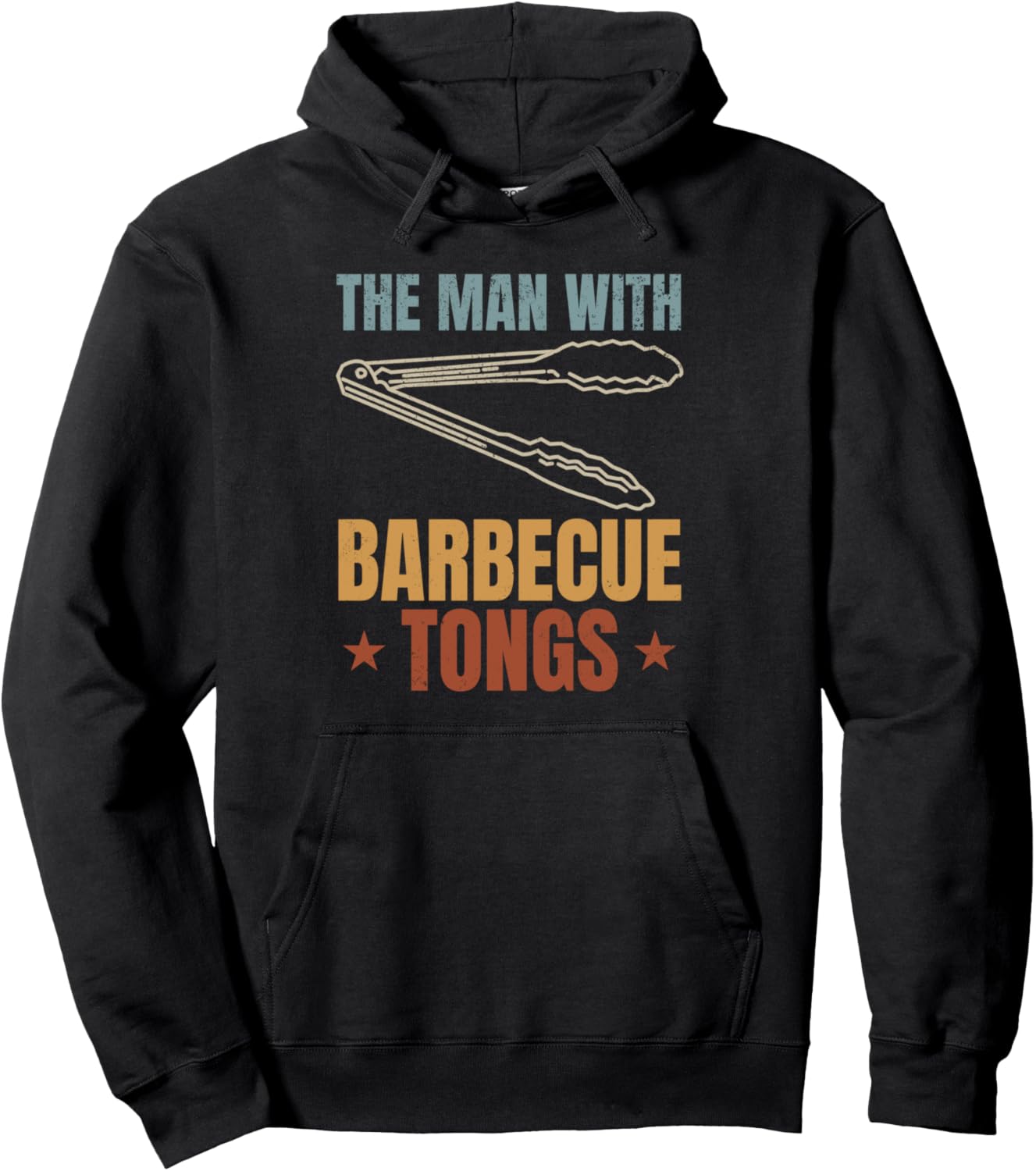 

Худи с изображением мужчины с щипцами для барбекю, черная Barbecue Chef Men Barbecue Grilling, Черный, Худи с изображением мужчины с щипцами для барбекю, черная Barbecue Chef Men Barbecue Grilling
