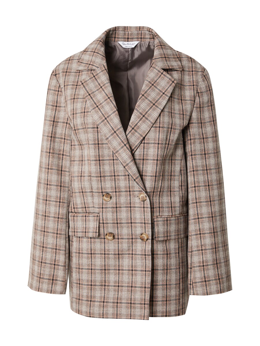 

Блейзер Miss Selfridge, цвет Brocade