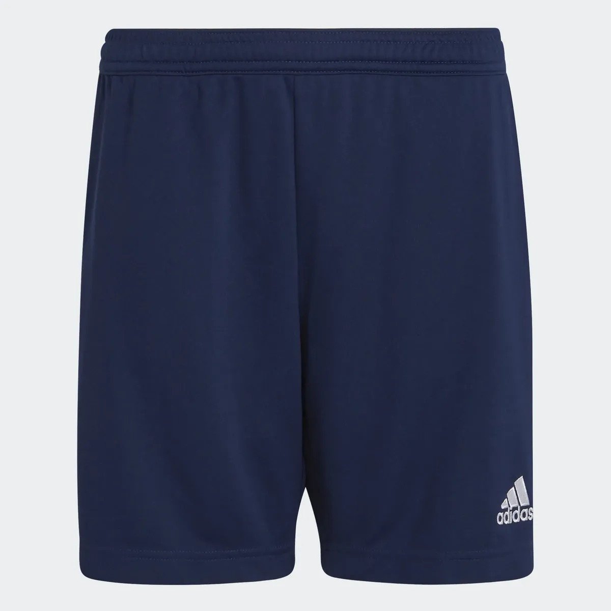 

Шорты для тренировок adidas Performance "ENT22 TR SHOY" (1 шт.), синий