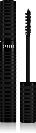

Водостойкая тушь для ресниц Farmasi Sealed, Black 9 ml