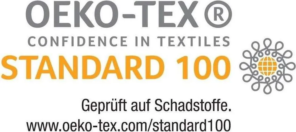 

Постельное белье Halantex SP. z.o.o., зеленый