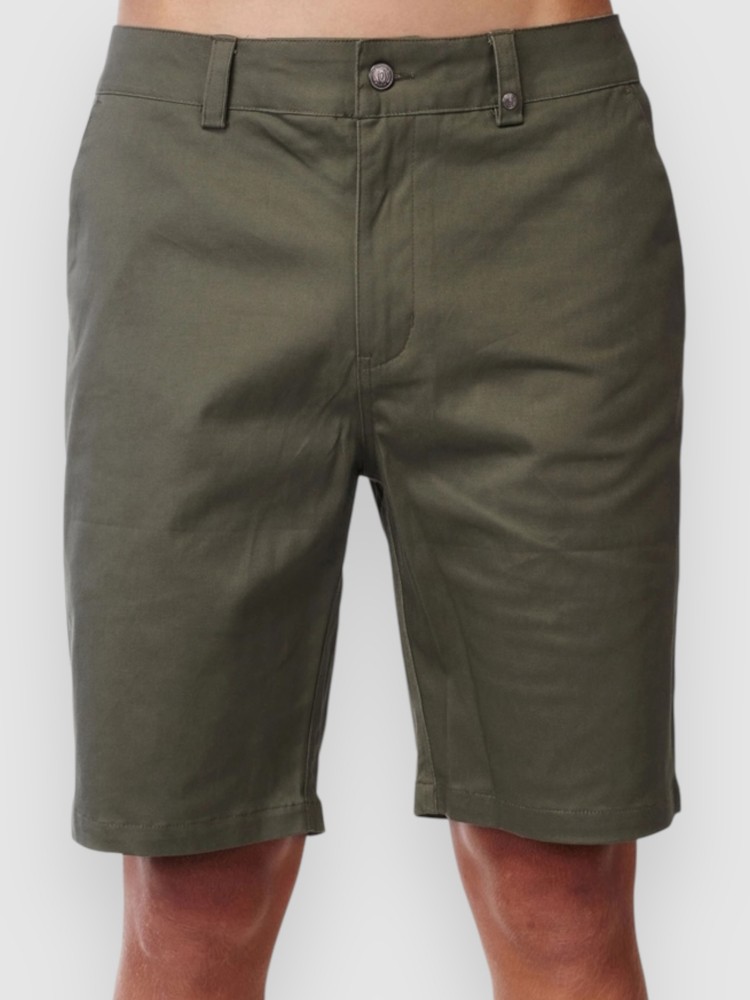 

Шорты Light Grid Shorts, olive