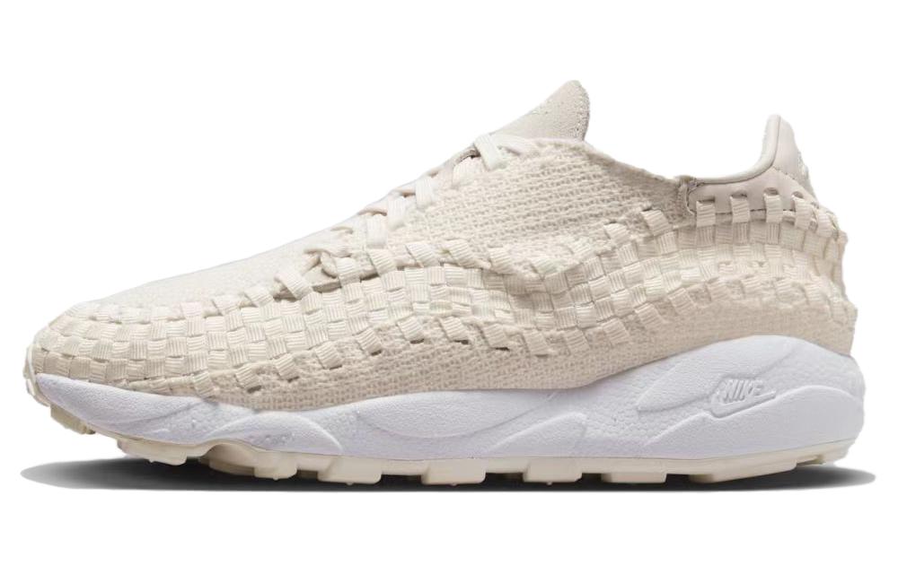 

Обувь Nike Air Footscape Lifestyle унисекс, Beige