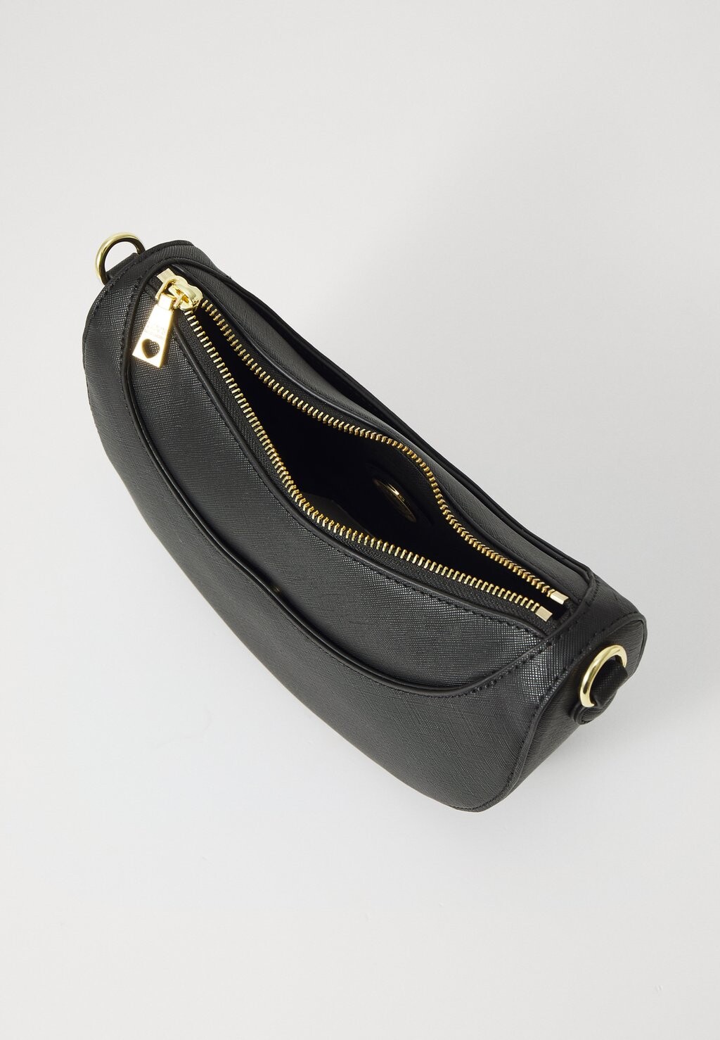 

Сумка SWEET HEART Love Moschino, черный