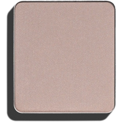 

Тени для век Freedom System Soft Matte 802 Inglot