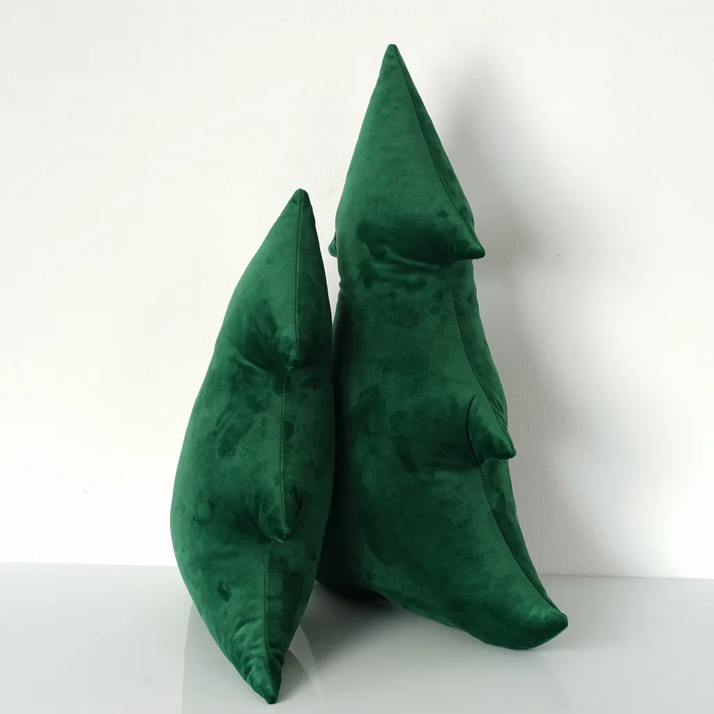 

Декоративная подушка Deco Haus