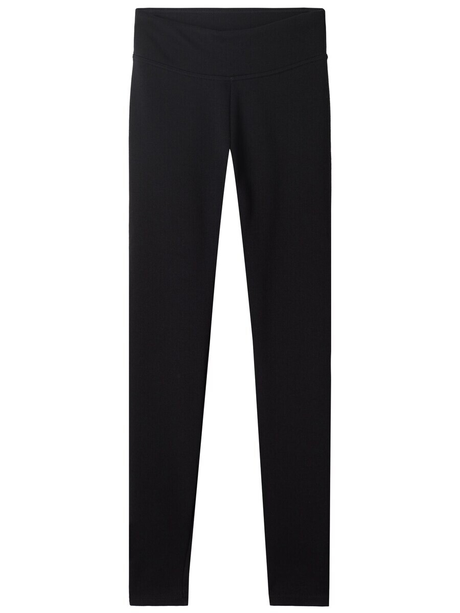 

Леггинсы Calzedonia THERMO, черный