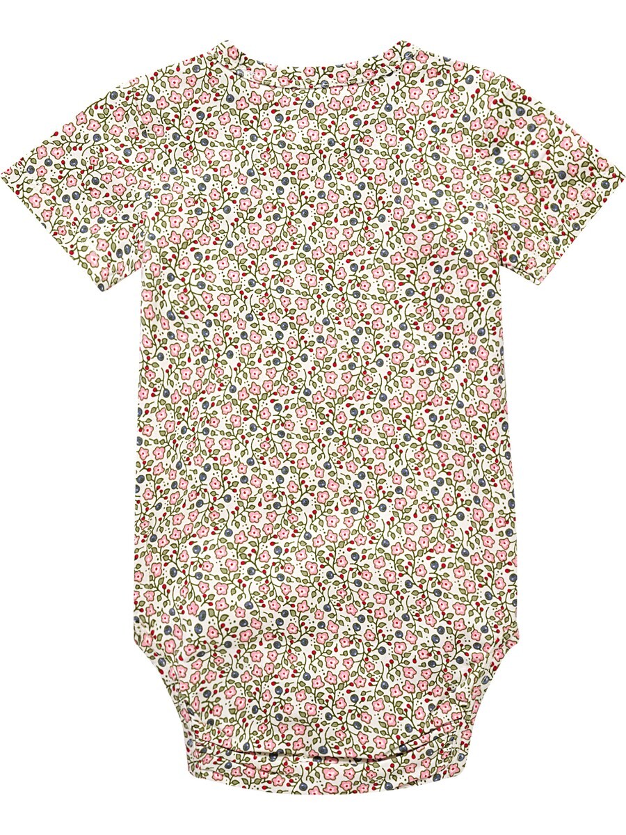 

Комбинезон Hummel, бежевый