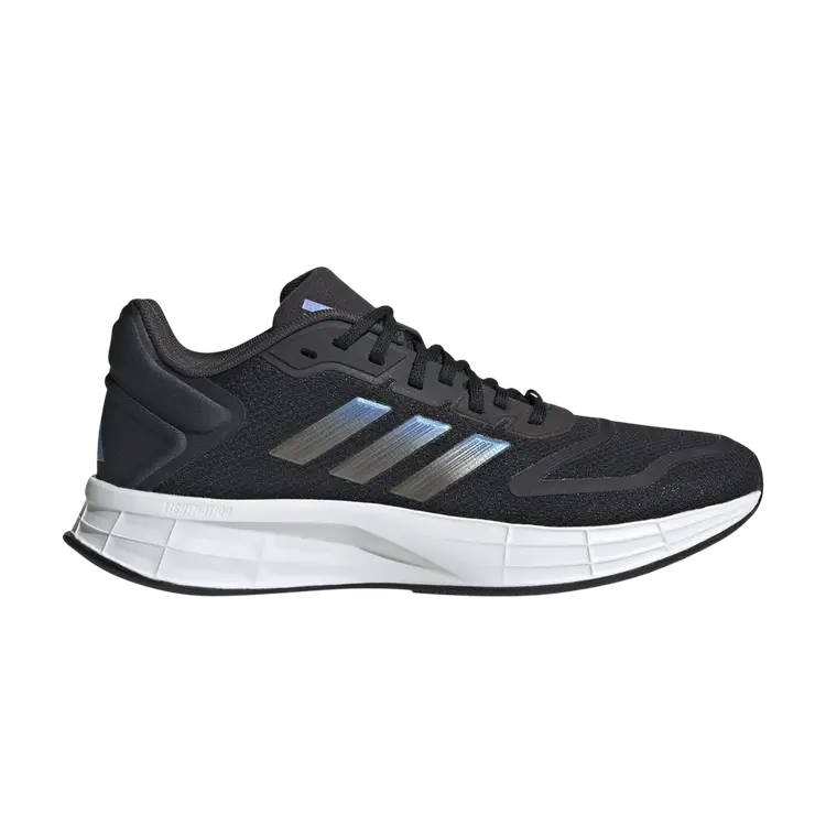 Кроссовки Adidas Wmns Duramo 10, черный