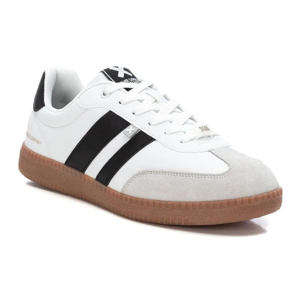 

Кроссовки Xti 143486 trainers, белый