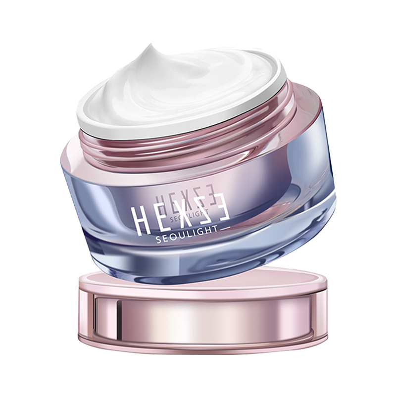 

Крем-праймер для выравнивания тона кожи Han Hee jeong Brightening Skin Tone, 50 г Han Hee-jeong