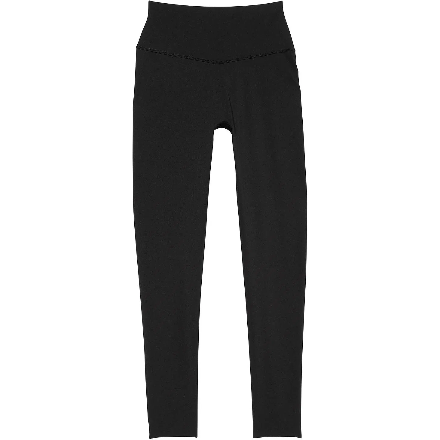 Леггинсы высокого давления VSX Elevate Victoria's Secret Black